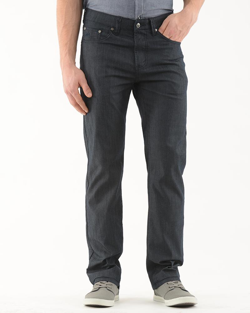 Jeans stretch Brad Slim