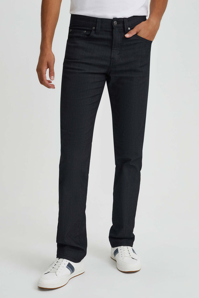Jeans homme - Achetez jeans en ligne