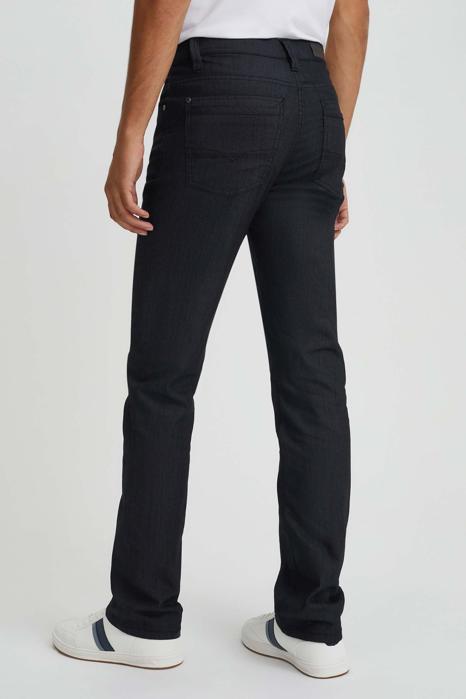 Jeans stretch Brad Slim