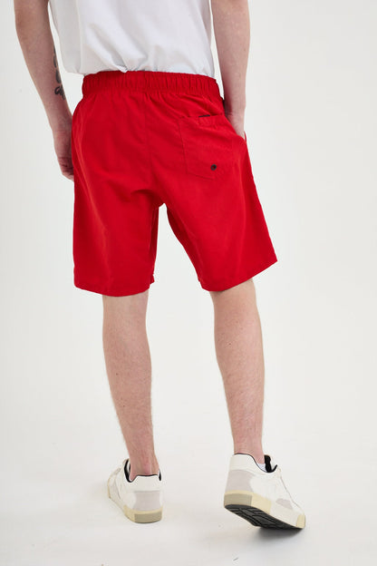 Maillot de bain                                