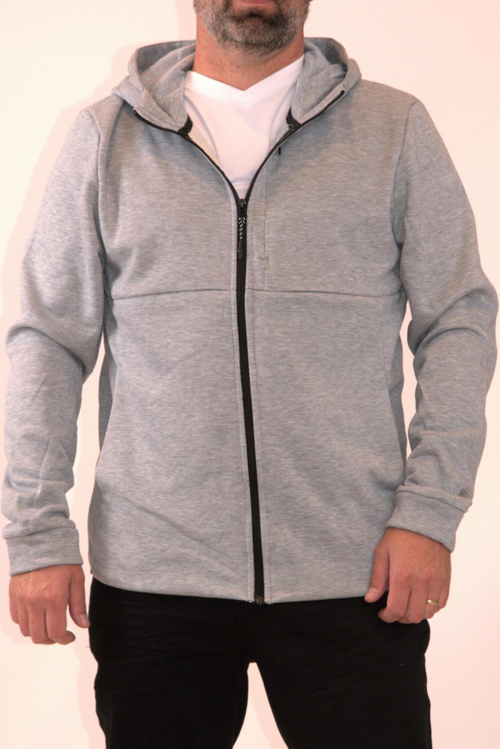 CAPUCHE