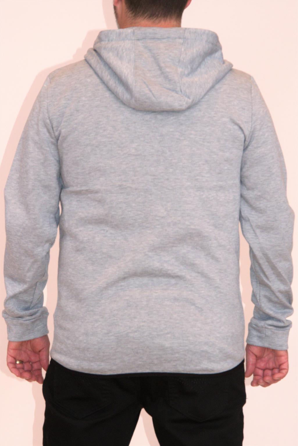CAPUCHE