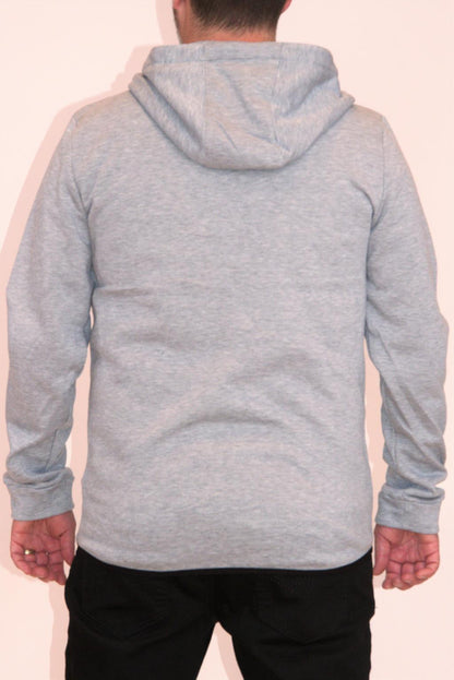 CAPUCHE