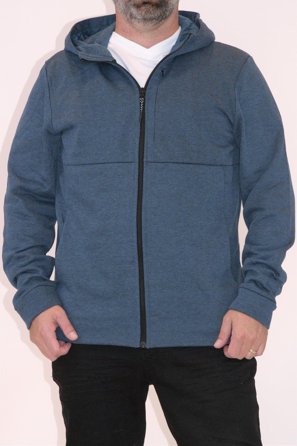 CAPUCHE