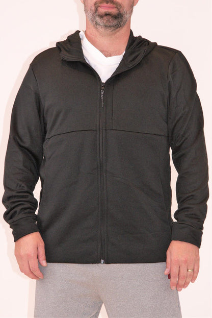 CAPUCHE