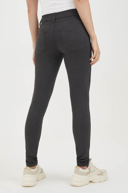 Pantalon skinny dans le PDR