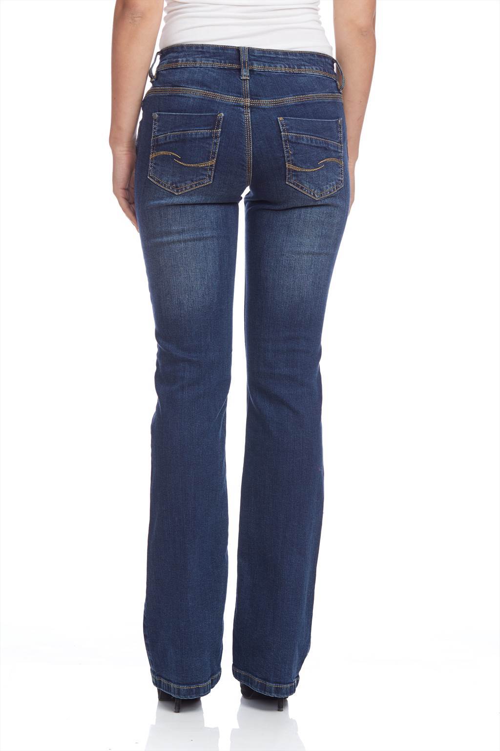 SALLY JEAN