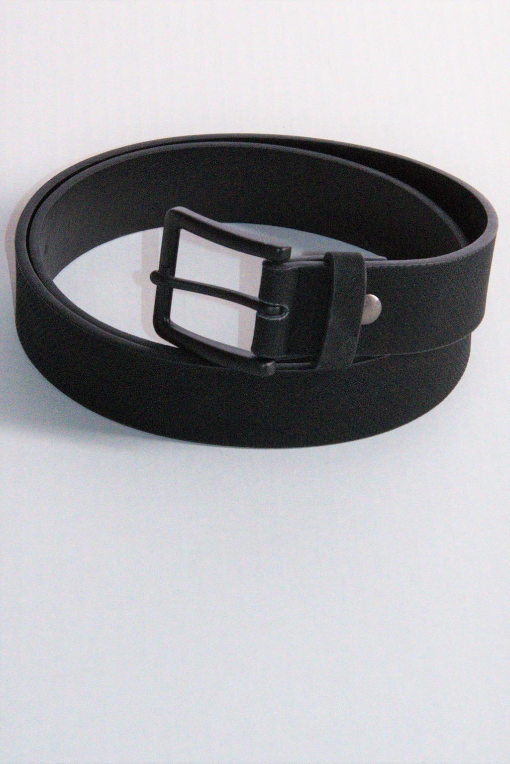 CEINTURE