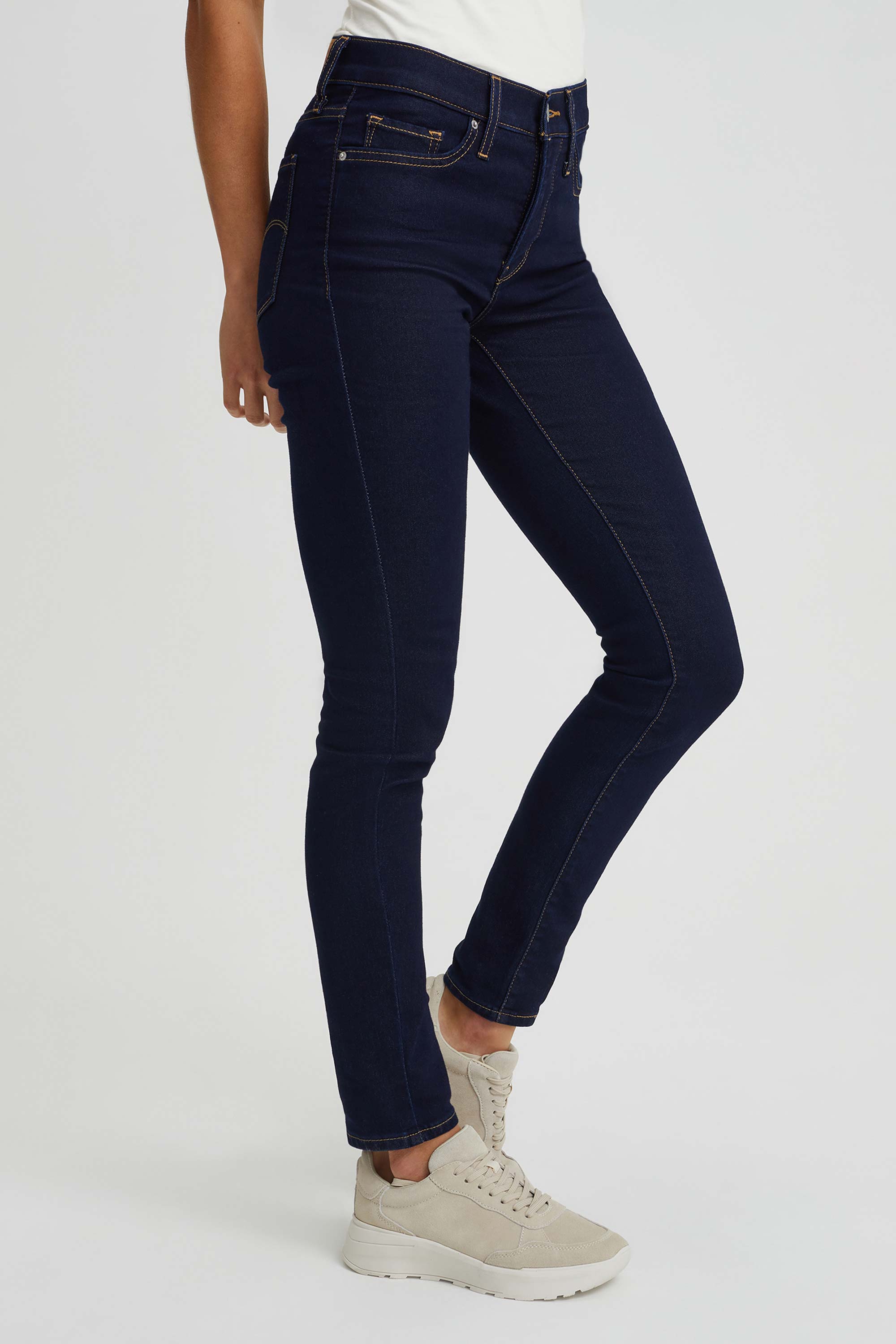 Jean levis 311 femme shop