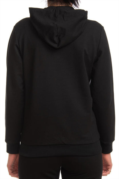 CAPUCHE
