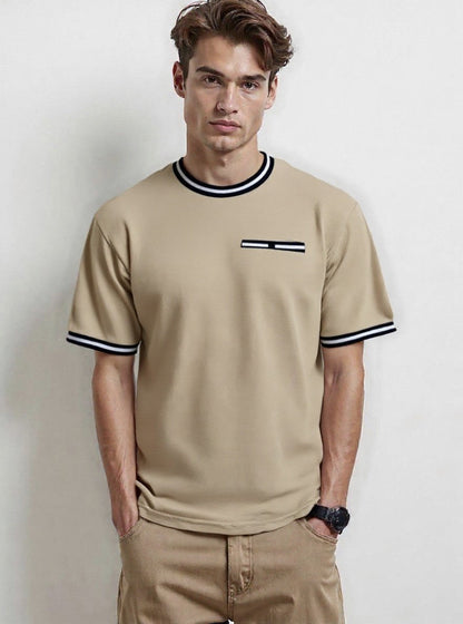 S/S T-shirt