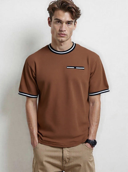 S/S T-shirt