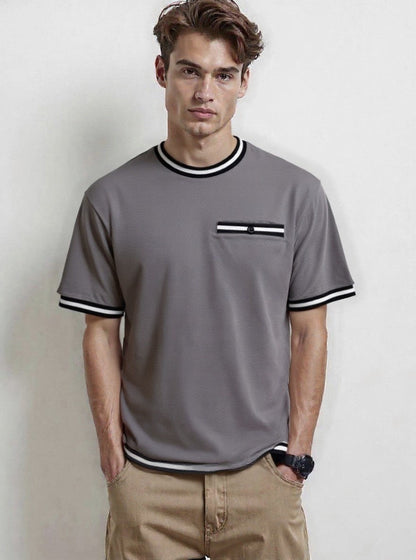 S/S T-shirt