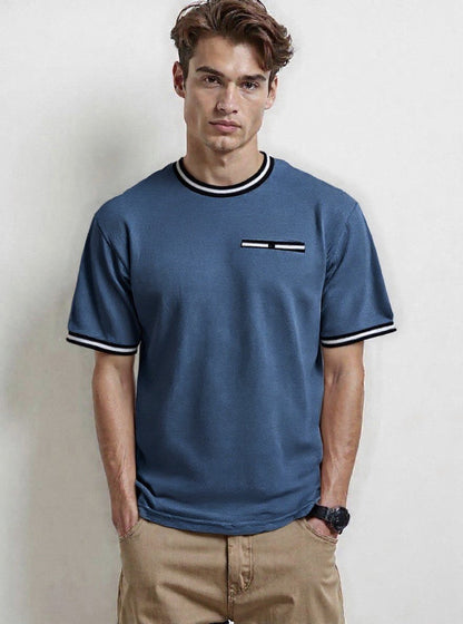 S/S T-shirt