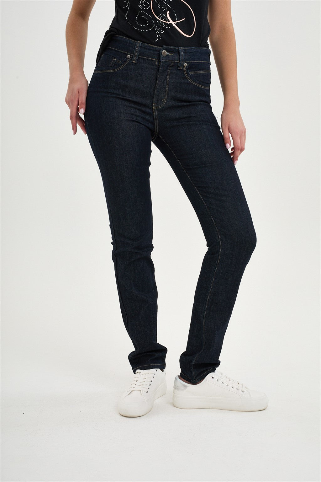 High Waist Denim Pants Blue Jeans Women's Peg Leg Jeans Trousers Hipster  Grunge Tapered Leg Jeans Size 30 -  Canada
