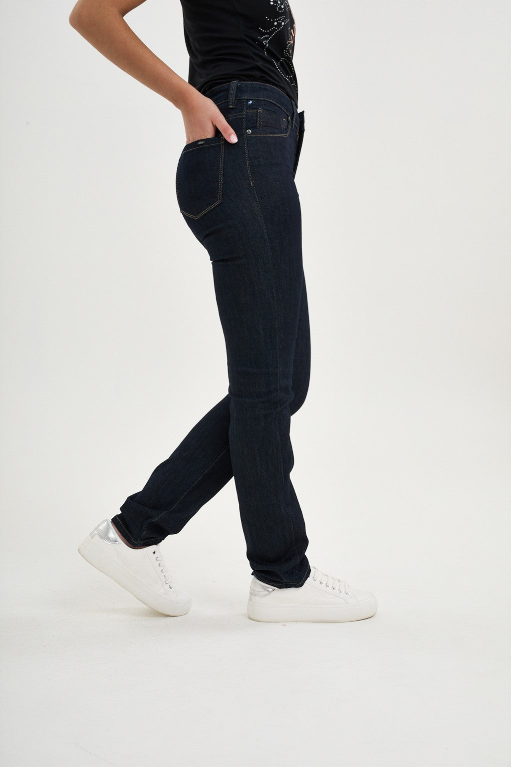 Jeans New Gigi narrow leg