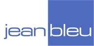 Le Jean Bleu