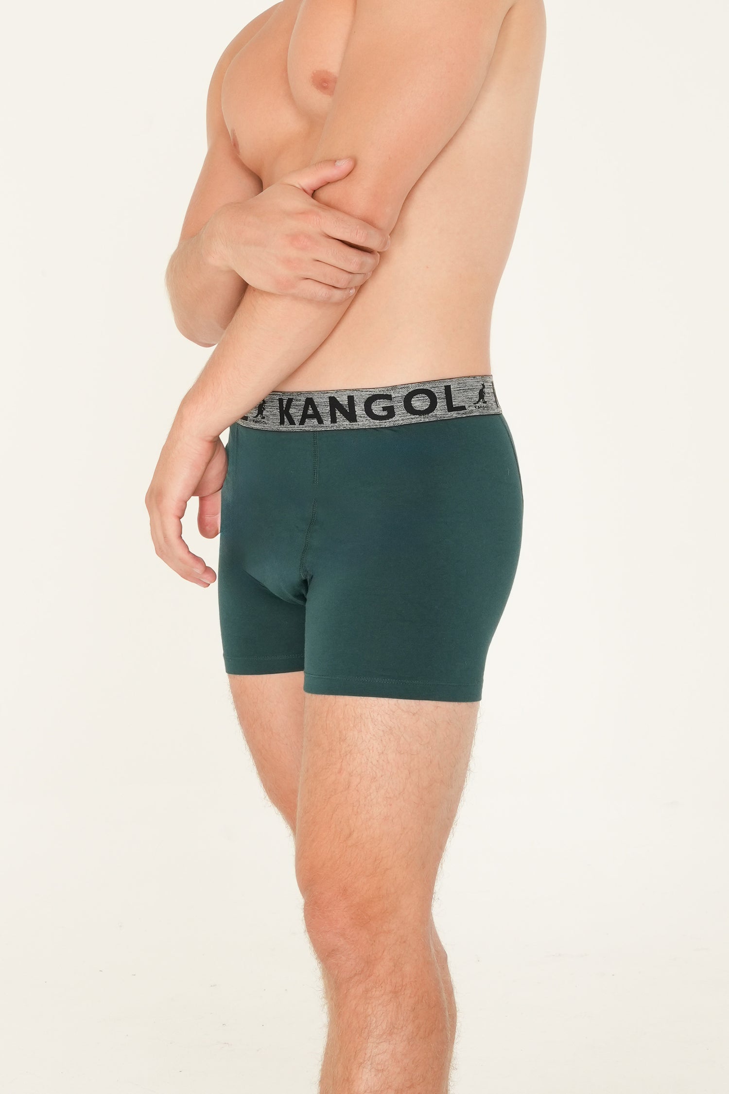 3-Pack Underwear