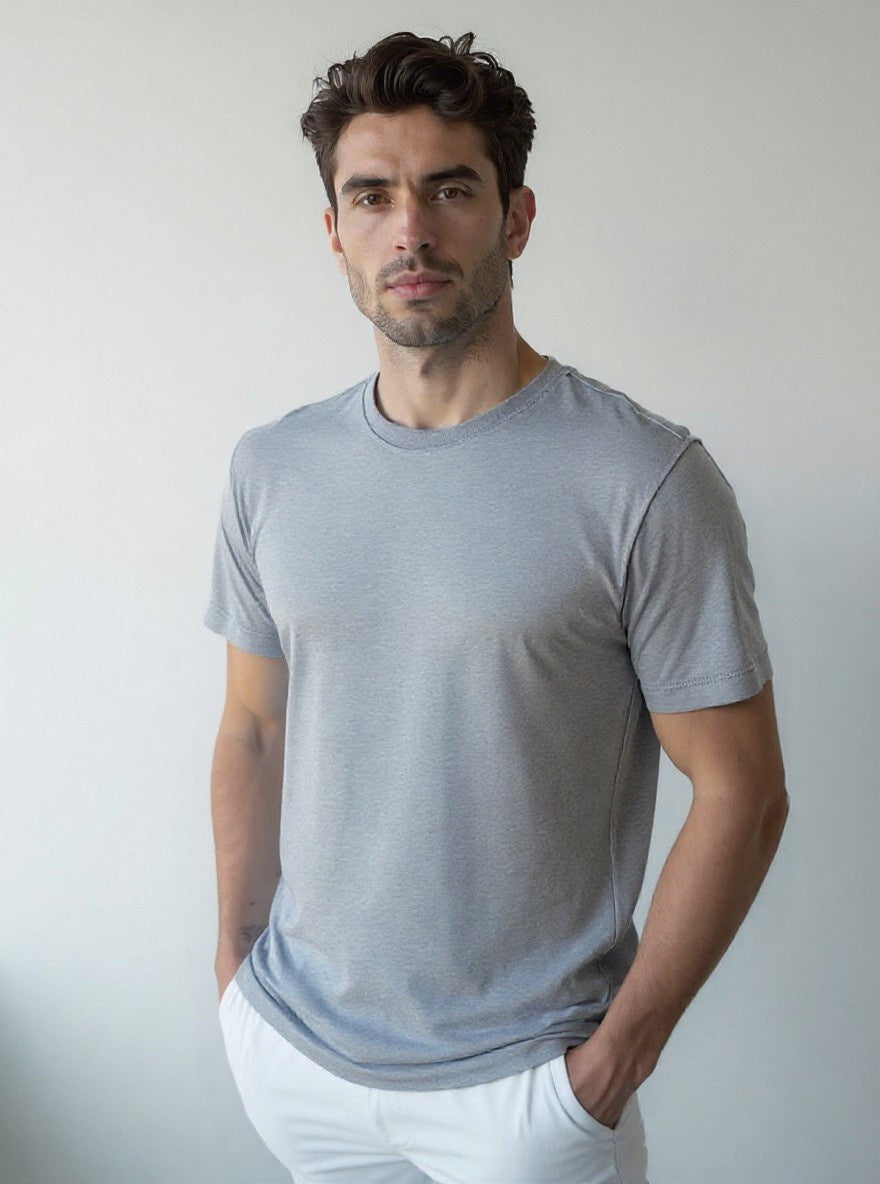 S/S T-shirt