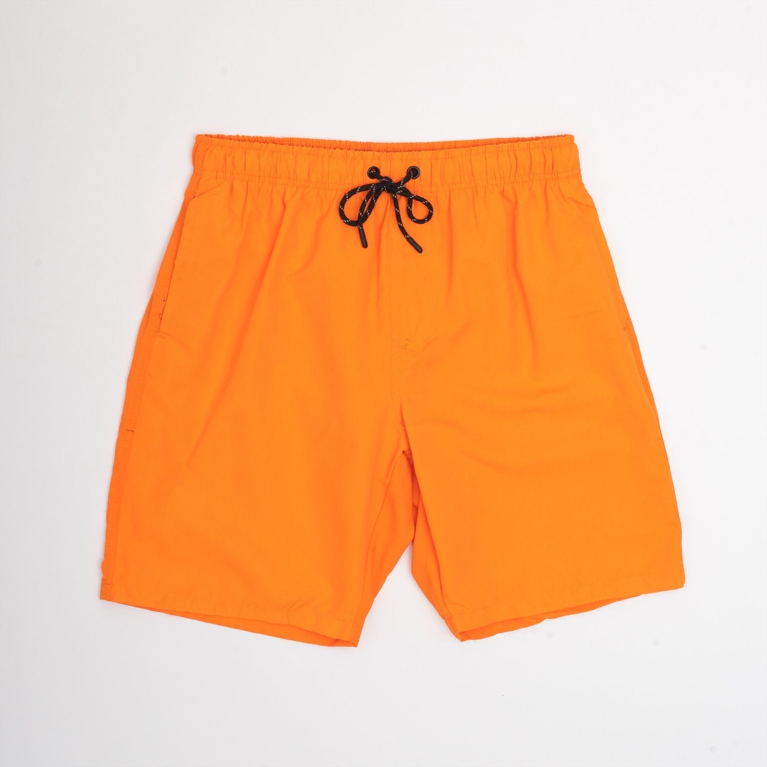 Swim Short