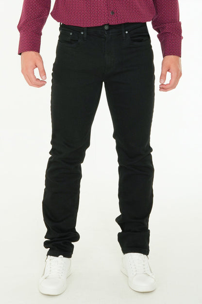 PIERRE-1 SLIM FIT