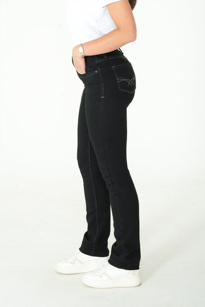 Stretch Skinny Jean