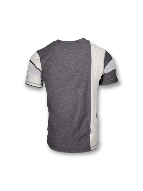Henley T-Shirt