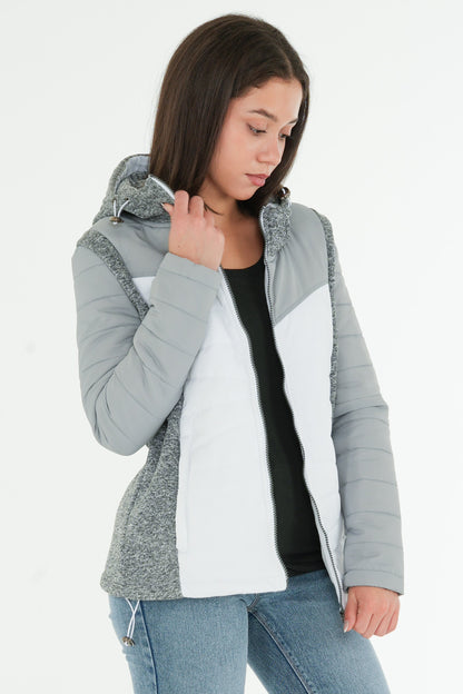 Light Weight Jacket