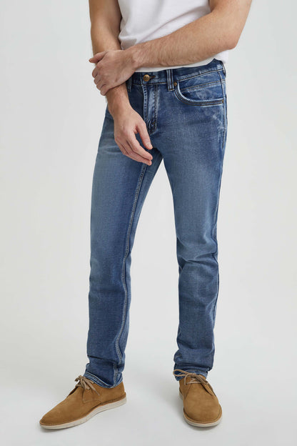 Jeans classic Peter