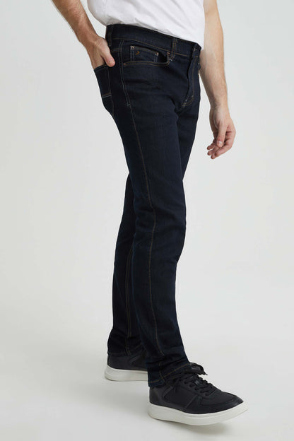 Jeans narrow cut Peter