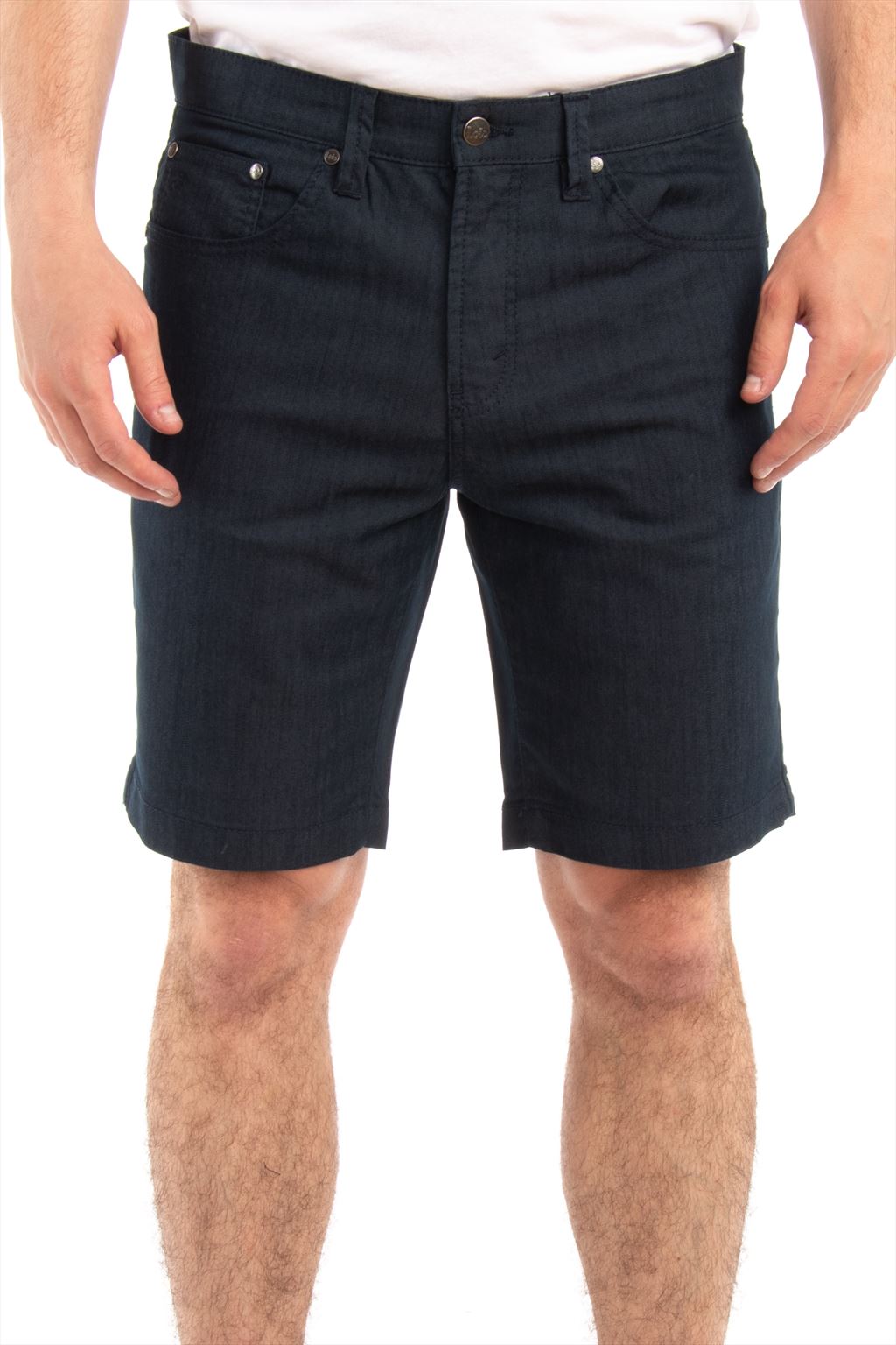 Dennis jean outlet shorts