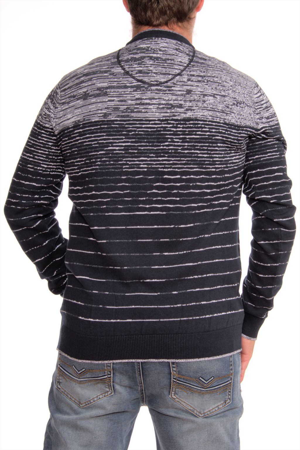 Long sleeve Sweater