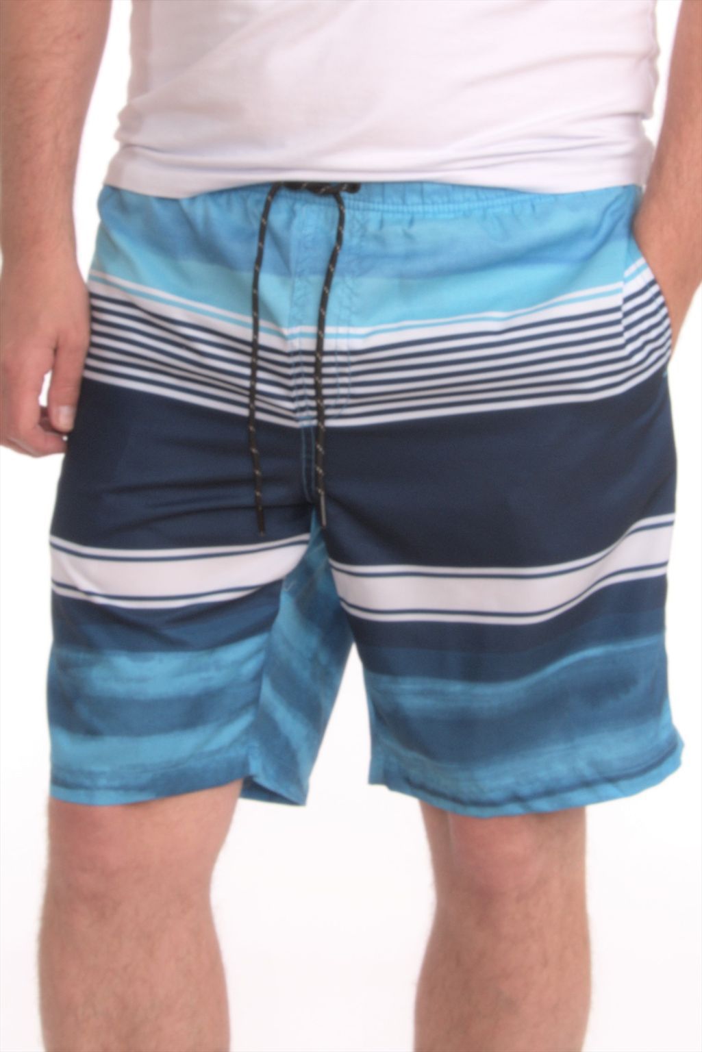 Swim Shorts