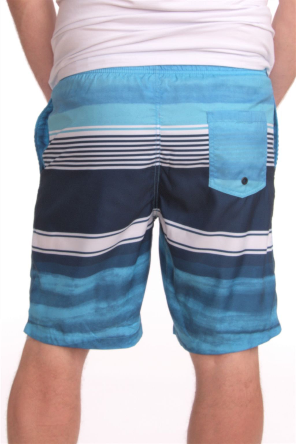 Swim Shorts
