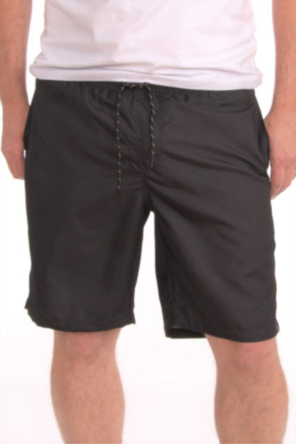 Swim Shorts