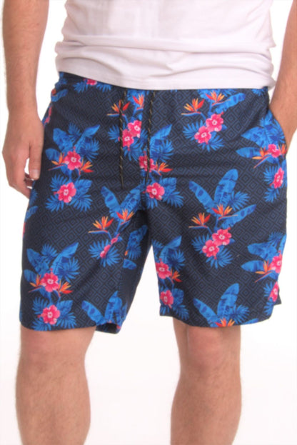 Swim Shorts