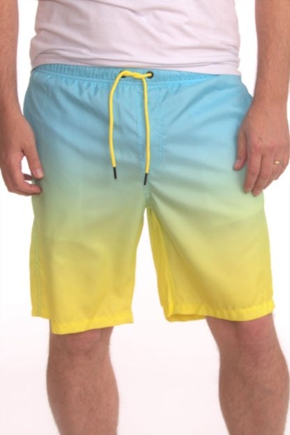 Swim Shorts