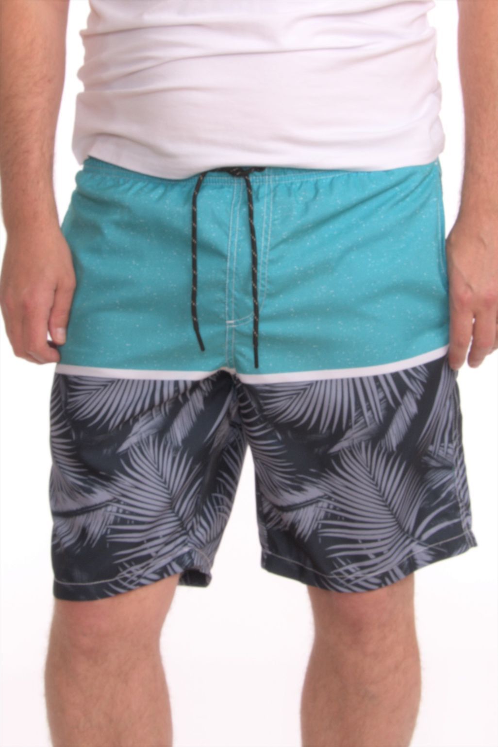 Swim Shorts