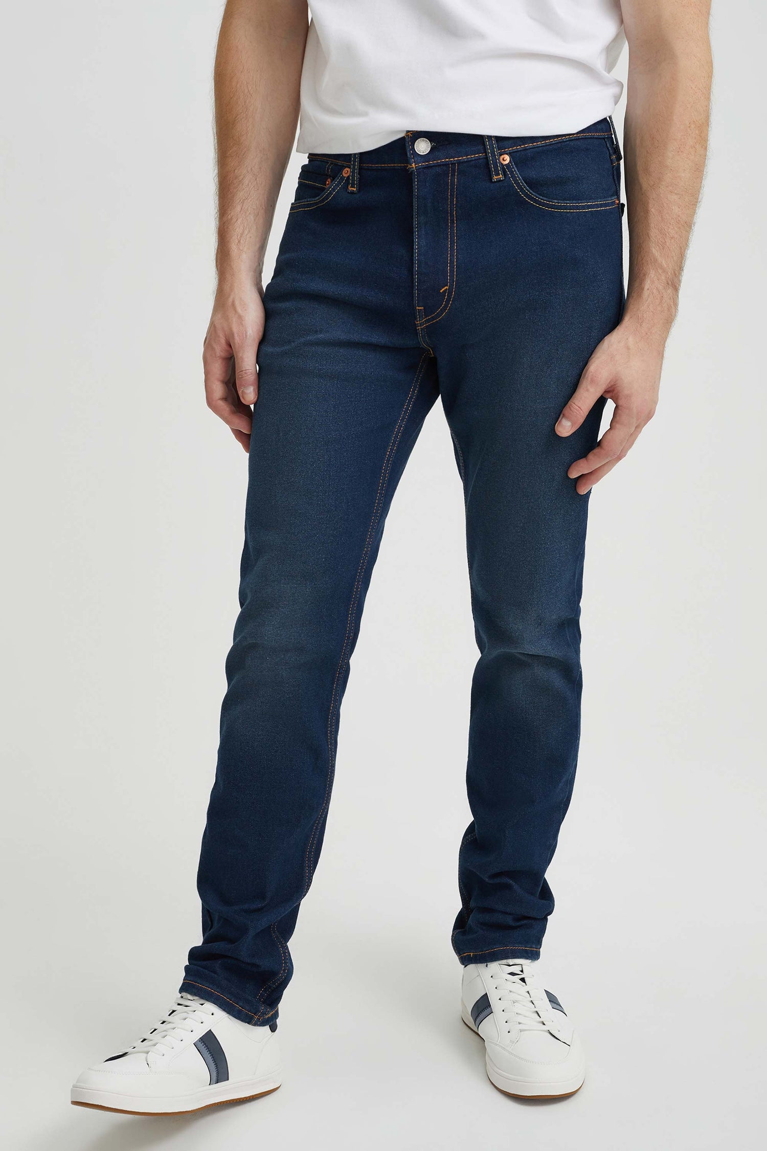 Narrow Jeans Levi&