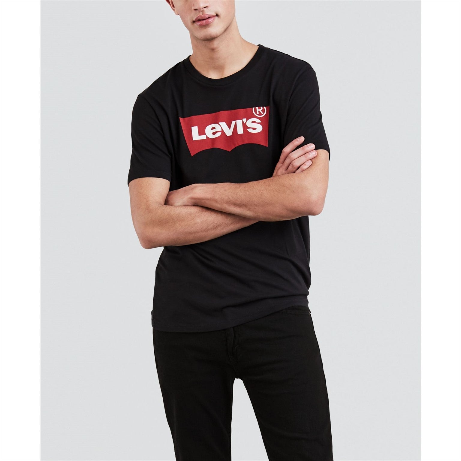 Next levi t outlet shirt