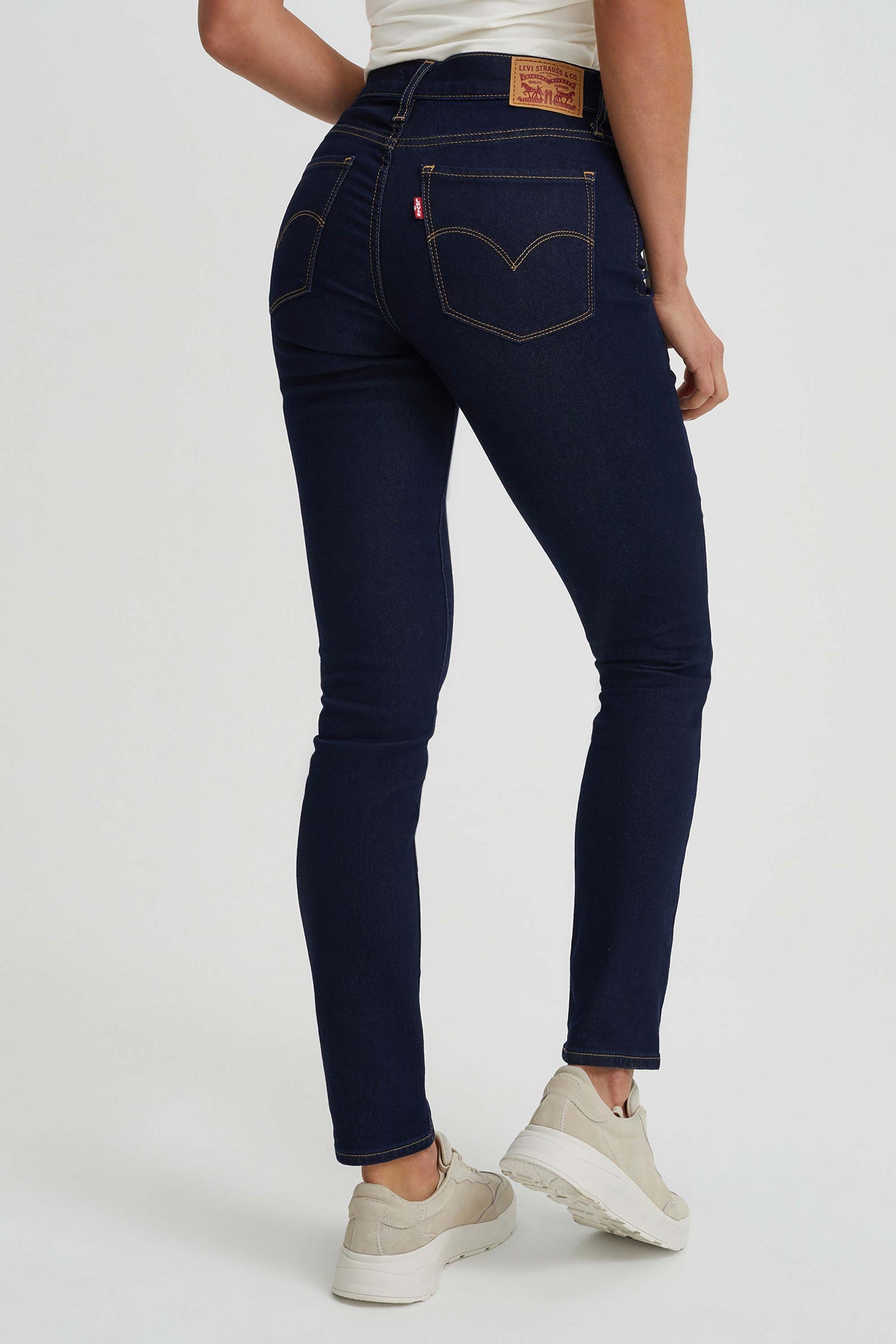Jeans Skinny Levi's 311
